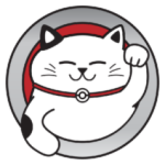 yuki sushi