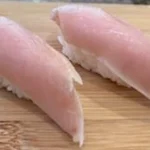 Albacore
