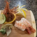 Ama ebi