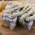 baja roll