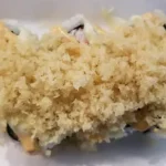 Crunch Roll