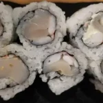 JACKIE ROLL