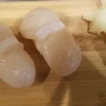 Kaibashira