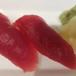 Maguro