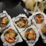 SAKEKAWA
