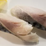 Saba