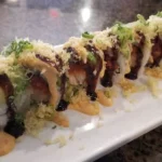 TETSU SPECIAL