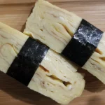 Tamago
