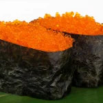 Tobiko