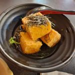 Age Tofu