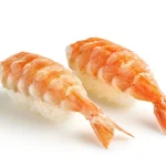 ebi