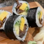 futomaki