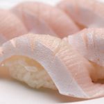 hamachi toro