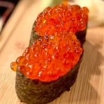 ikura