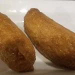 inari