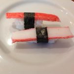 Kani