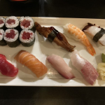 nigiri special