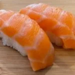 Sake