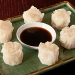 shumai