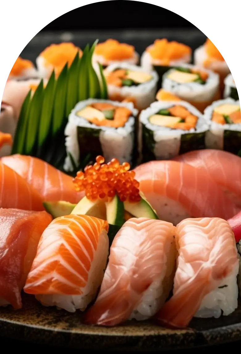 sushi-plate-stock 1