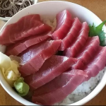 Tekka Don
