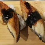unagi