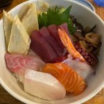 Chirashi